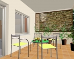 rdeco_kalliopi contest (2)